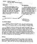 admission cia color_revolution cuba document fbi hungary united_states // 1275x1531 // 349KB