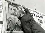 1953 italy joseph_stalin kiss meta:monochrome meta:photo milan portrait // 1980x1454 // 301KB