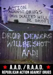 drugs execution graffiti ireland irish_republican_army wall // 667x944 // 91KB