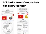 brocialism gender genders identity_politics kampuchea khmer_rouge pol_pot radlib // 1173x875 // 129KB