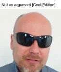 anarcho_capitalism argument capitalism eceleb glasses not_an_argument site:youtube stefan_molyneux sun_glasses // 468x553 // 32KB