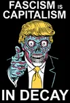 capitalism decay donald_trump fascism film they_live united_states // 1095x1590 // 893KB