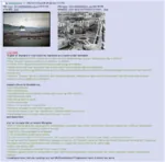 capitalism greentext meta:screencap mongolia site:leftypol // 895x886 // 418KB