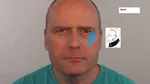 anarchism anarcho_capitalism capitalism crying eceleb egoism glasses max_stirner site:youtube spooks stefan_molyneux // 1920x1080 // 134KB