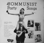 1963 album bikini cover hammer_and_sickle meta:monochrome nikita_khrushchev nude parody // 1200x1174 // 177KB