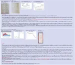 anglo capitalism independence labour_party london meta:highres meta:infographic meta:screencap oil privatization scotland scottish_national_party separatism site:leftypol social_democracy statistics united_kingdom // 1803x1557 // 647KB