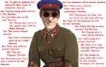 ben_garrison bomber_harris commissar marxism_leninism peaked_cap tankie terror uniform vanguard // 841x534 // 296KB