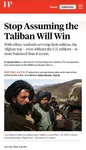 afghanistan afghanistan_war article meta:screencap prediction_fail taliban united_states war // 972x1687 // 308KB