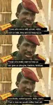 africa burkina_faso charity food food_aid speech thomas_sankara tractor wheat // 484x960 // 76KB