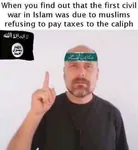 anarcho_capitalism capitalism eceleb isis islam religion site:youtube stefan_molyneux taxation wahhabi // 480x521 // 20KB