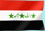 flag iraq meta:animated meta:gif meta:lowres star // 167x115 // 20KB