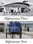 afghanistan aircraft airplane burqa comparison equality islam jet reactionary religion then_and_now womens_rights // 550x733 // 78KB