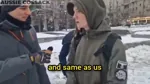 badge caption interview meta:video nazi skull ukraine zionist_regime // 848x480, 15.8s // 1.2MB