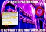 abortion actually_existing_socialism aes_gang deep_fried feminism identity_politics impact_font leonid_brezhnev meta:highres soviet_union x_gang // 2338x1655 // 3.2MB