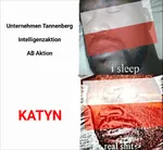 fascism germany hypocrisy i_sleep_real_shit katyn massacre nazi nazi_germany poland soviet_union ss war world_war_ii // 1178x1080 // 744KB