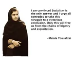 chain comrade exploitation freedom malala_yousafzai meta:lowres quote struggle // 500x386 // 42KB