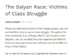 class class_struggle dragon_ball jason_unruhe maoism meta:screencap saiyan third_worldism // 510x385 // 37KB