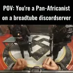 breadtube caption discord game gun meta:video nazi pan_africanism video_game wolfenstein // 720x720, 40.5s // 3.6MB