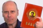 anarcho_capitalism book capitalism china eceleb little_red_book mao_zedong maoism reading site:youtube stefan_molyneux theory // 579x377 // 288KB