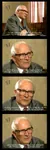 china dengism erich_honecker german_democratic_republic germany // 800x2400 // 877KB