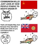 anglo anti_communism capitalism colonialism deaths famine food hypocrisy imperialism india liberalism ms_paint soviet_famine_of_1932_to_33 soviet_union ukraine united_kingdom // 570x654 // 81KB