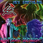 1:1_aspect_ratio alien cthulhu hammer_and_sickle international juan_posadas laborwave posadism vaporwave // 960x960 // 207KB