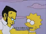 anarchism cartoon egoism glasses max_stirner simpsons spooks // 1002x750 // 62KB