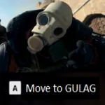 call_of_duty gas_mask gulag reaction_image soldier translation video_game // 1493x1493 // 1.1MB