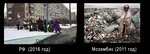 africa comparison food mozambique russia russian_federation trash trash_can // 2640x947 // 1.0MB