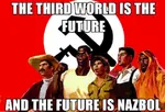 future impact_font national_bolshevism nazbol_gang third_world x_gang // 640x436 // 16KB