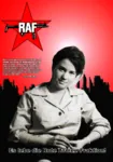 anti_imperialism baader–meinhof_group faction german_federal_republic german_text germany qoute raf red_army_faction ulrike_marie_meinhof // 1280x1826 // 1.3MB