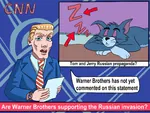 cartoon cnn news propaganda russia tom_and_jerry z // 2560x1920 // 877KB