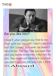 absurd albert_camus anarchism france philosophy // 717x960 // 71KB