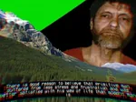 alienation anarchism anarcho_primitivism forest quote suffering ted_kaczynski vaporwave // 1070x798 // 130KB