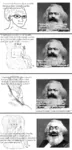 argument big_brain bourgeoisie capitalism class exploitation karl_marx marxism proletariat risk wojak worker // 1080x2237 // 1.4MB