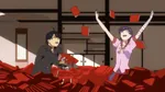 anime book china little_red_book maoism // 1334x750 // 90KB