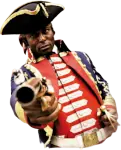 gun haiti meta:transparent_background toussaint_louverture uniform weapon // 121x150 // 31KB