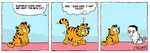 cat comic fascism garfield glasses incel le_pol_face meta:edit nazi site:pol wojak // 2040x716 // 1.1MB