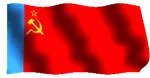 flag hammer_and_sickle meta:animated meta:gif meta:lowres red_flag red_star russia soviet_union star // 316x164 // 184KB