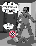 anarchism egoism fascism glasses goofy_time max_stirner meta:lowres nazi site:pol spooks // 348x437 // 104KB