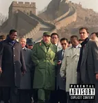 castro china cuba fidel_castro great_wall_of_china latin_america parental_advisory // 1080x1133 // 547KB