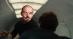 bane baneposting cia glowie meta:animated meta:gif punch soviet_union steven_crowder the_dark_knight_rises vladimir_lenin // 292x160 // 655KB