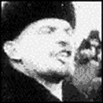 meta:animated meta:gif meta:lowres meta:monochrome vladimir_lenin // 110x110 // 40KB