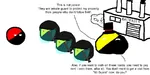 anarchism anarcho_capitalism anarcho_communism capitalism comic countryballs libertarianism non_aggression_principle private_property property // 1200x600 // 148KB