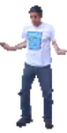 dance emote meta:animated meta:gif meta:transparent_background terry_davis // 61x100 // 132KB