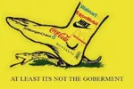 anarcho_capitalism capitalism corporation gadsden_flag government libertarianism monopoly snake // 640x427 // 30KB