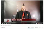 eceleb jason_unruhe maoism pinhead site:youtube third_worldism // 1157x763 // 442KB