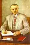 albania art book desk enver_hoxha hoxhaism meta:painting paper pen writing // 360x540 // 142KB