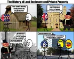 anarcho_capitalism anglo bourgeoisie capitalism cia comic glowie hat porky private_property united_kingdom united_states violence // 960x769 // 609KB