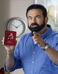 billy_mays book das_kapital karl_marx marxism point // 468x600 // 271KB